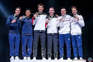 podium ph simone ferraro sfa02320 copia